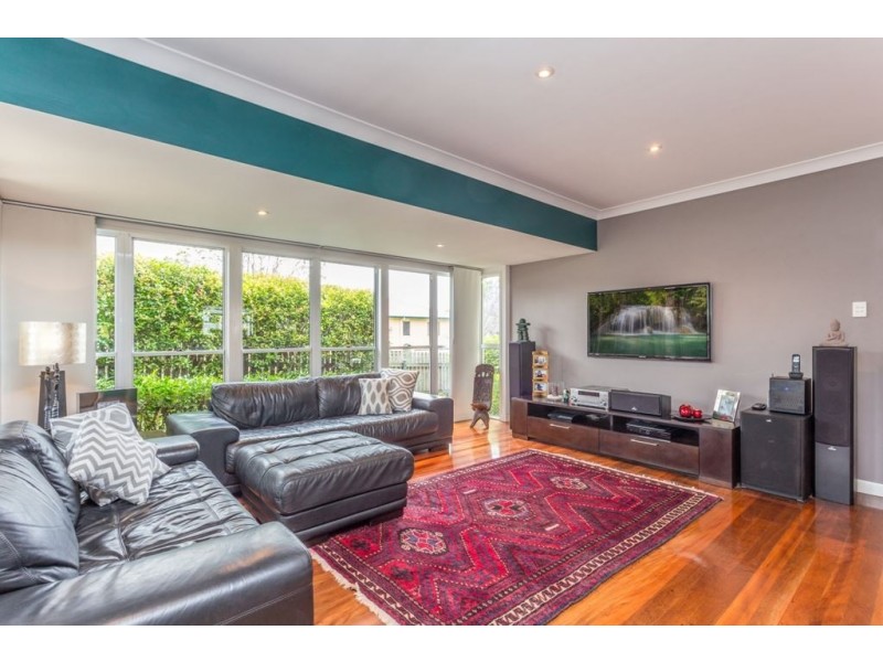 48 Taylor Street, Wavell Heights QLD 4012