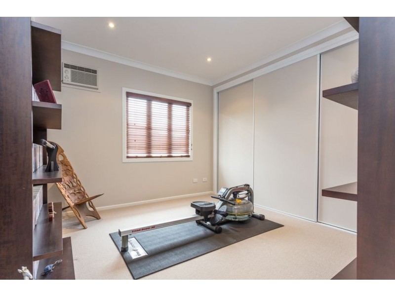 48 Taylor Street, Wavell Heights QLD 4012