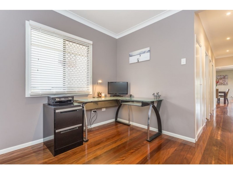 48 Taylor Street, Wavell Heights QLD 4012