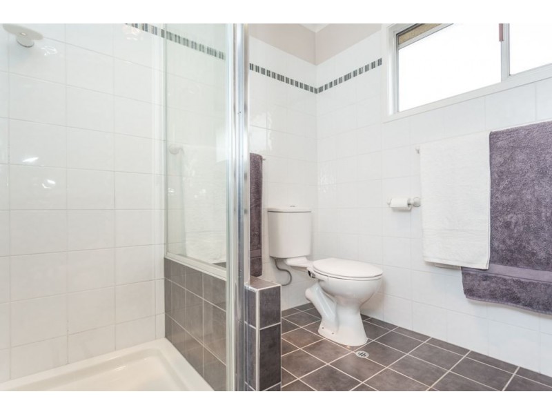 48 Taylor Street, Wavell Heights QLD 4012