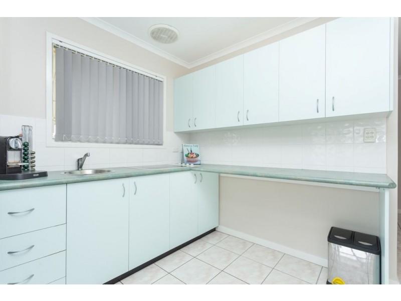 48 Taylor Street, Wavell Heights QLD 4012