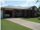 19 Kyeema Cr, Bald Hills QLD 4036