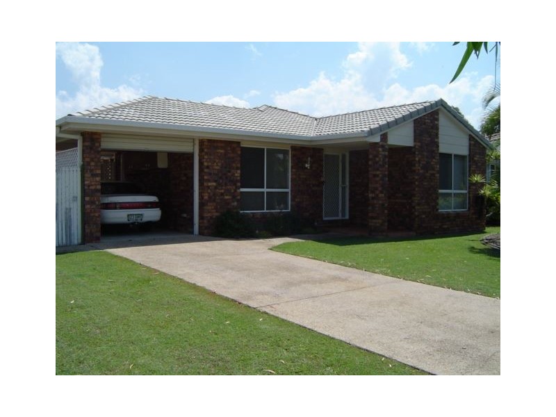 19 Kyeema Cr, Bald Hills QLD 4036
