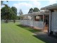 19 Kyeema Cr, Bald Hills QLD 4036