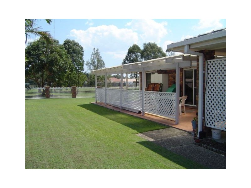 19 Kyeema Cr, Bald Hills QLD 4036