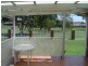 19 Kyeema Cr, Bald Hills QLD 4036