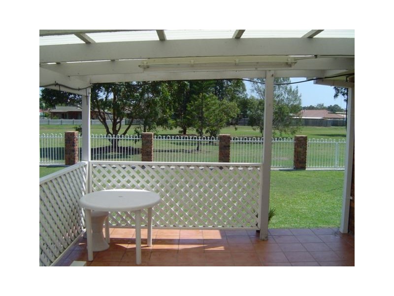19 Kyeema Cr, Bald Hills QLD 4036