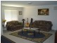 19 Kyeema Cr, Bald Hills QLD 4036