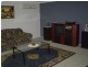 19 Kyeema Cr, Bald Hills QLD 4036