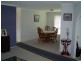 19 Kyeema Cr, Bald Hills QLD 4036