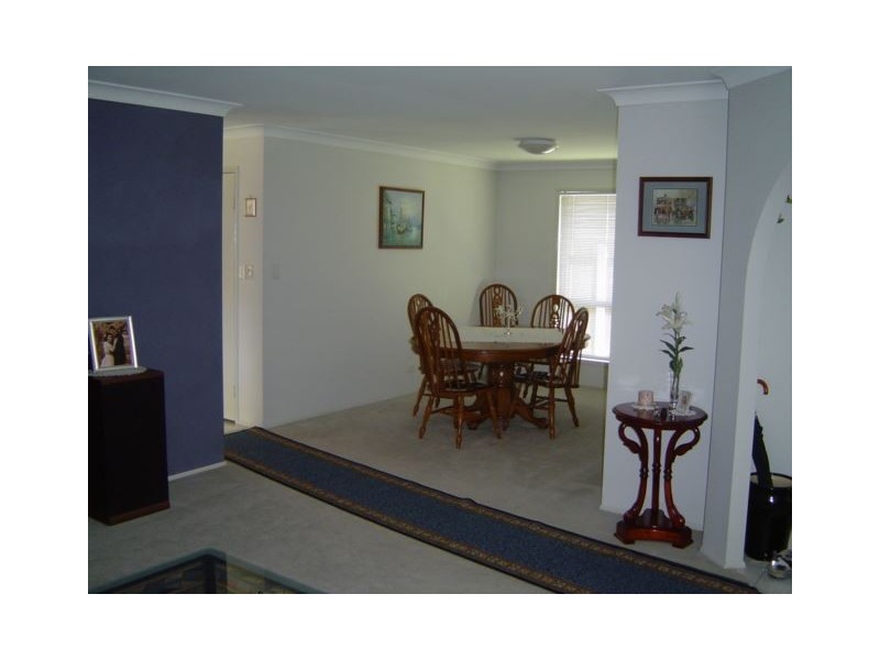 19 Kyeema Cr, Bald Hills QLD 4036