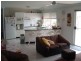 19 Kyeema Cr, Bald Hills QLD 4036