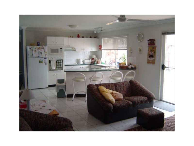 19 Kyeema Cr, Bald Hills QLD 4036