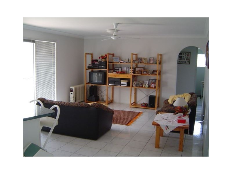 19 Kyeema Cr, Bald Hills QLD 4036