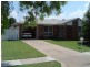 19 Kyeema Cr, Bald Hills QLD 4036