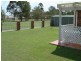 19 Kyeema Cr, Bald Hills QLD 4036