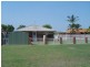 19 Kyeema Cr, Bald Hills QLD 4036