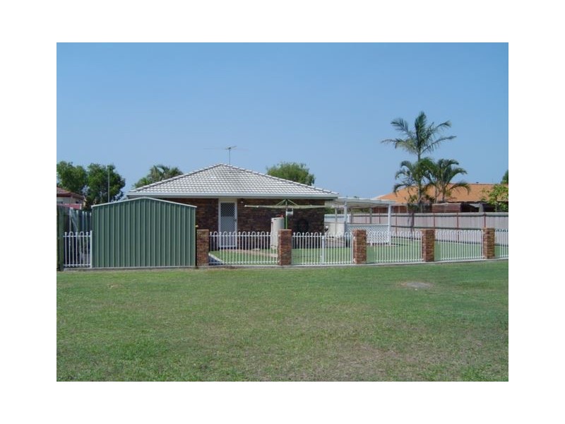 19 Kyeema Cr, Bald Hills QLD 4036