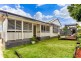 6 Knutsford Street, Chermside West QLD 4032