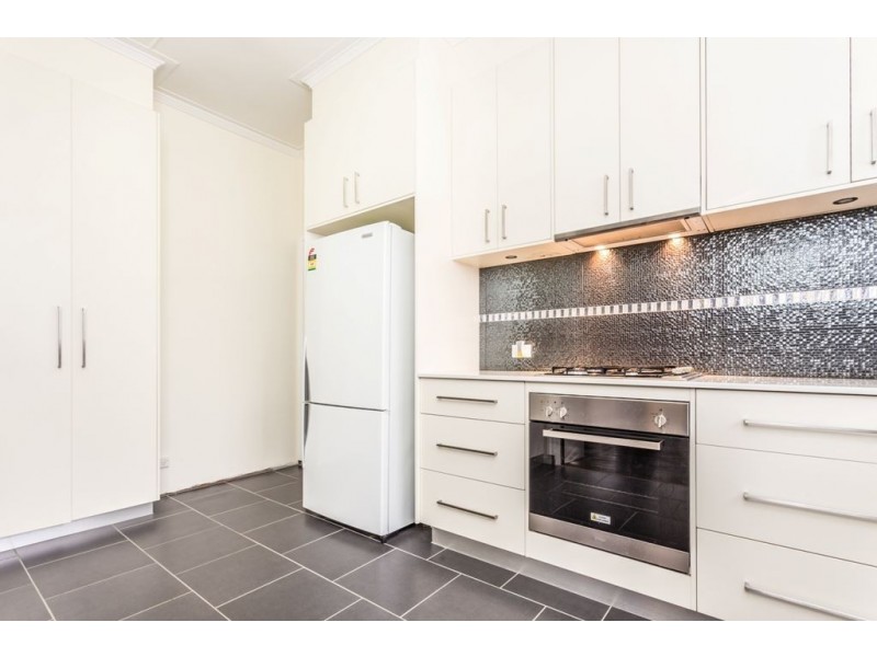 6 Knutsford Street, Chermside West QLD 4032