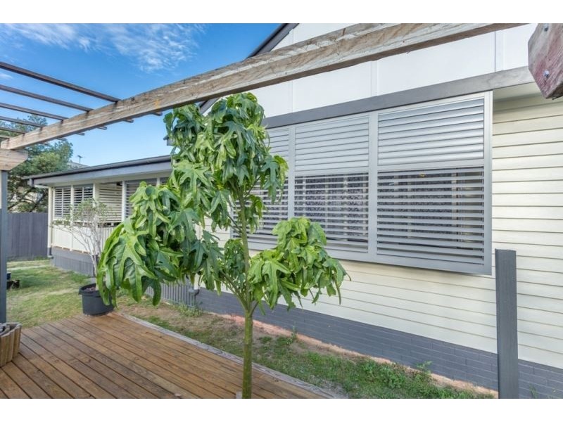 6 Knutsford Street, Chermside West QLD 4032