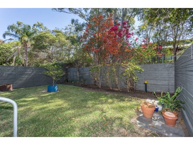 1/56 Hilltop, Chermside QLD 4032