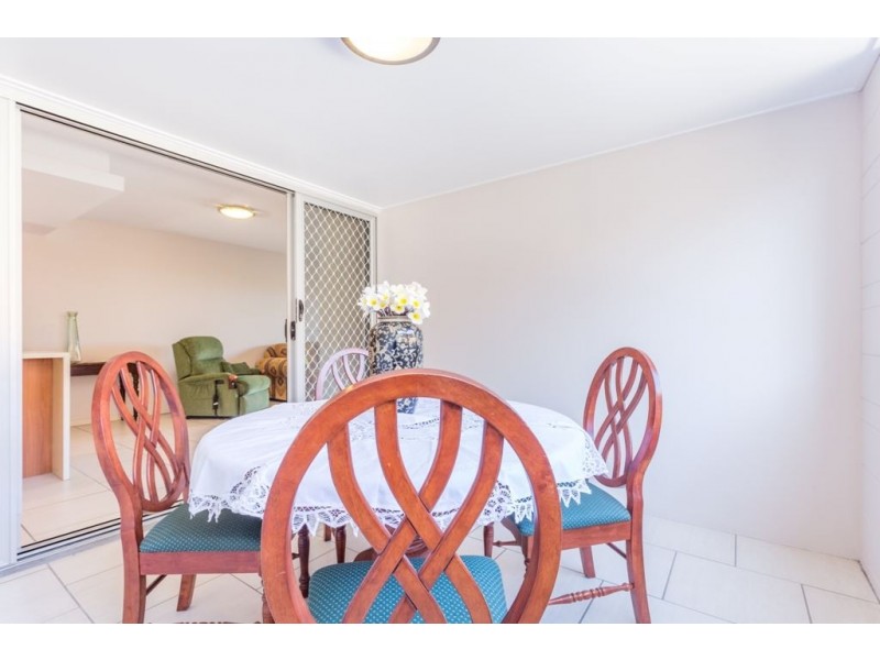 1/56 Hilltop, Chermside QLD 4032