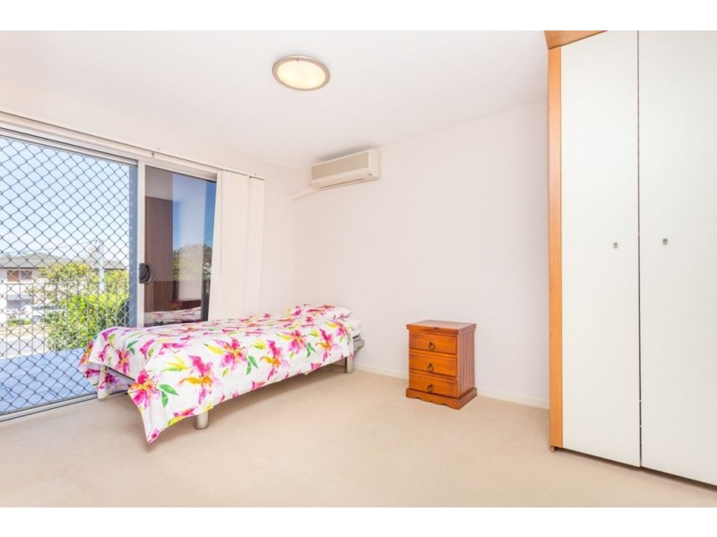 1/56 Hilltop, Chermside QLD 4032