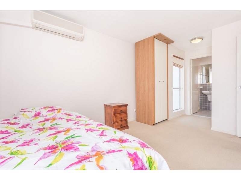 1/56 Hilltop, Chermside QLD 4032