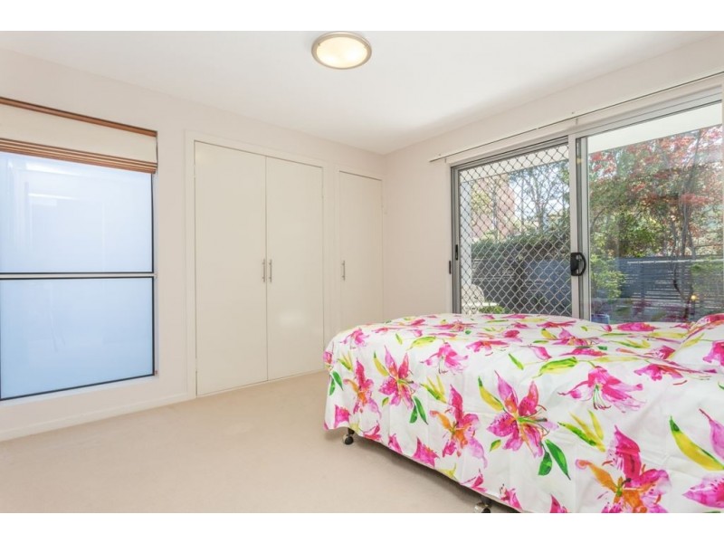 1/56 Hilltop, Chermside QLD 4032