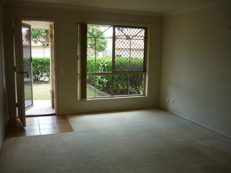 11/38 Beneke, Chermside QLD 4032