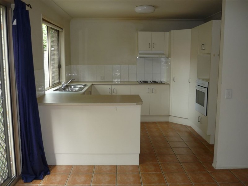 11/38 Beneke, Chermside QLD 4032