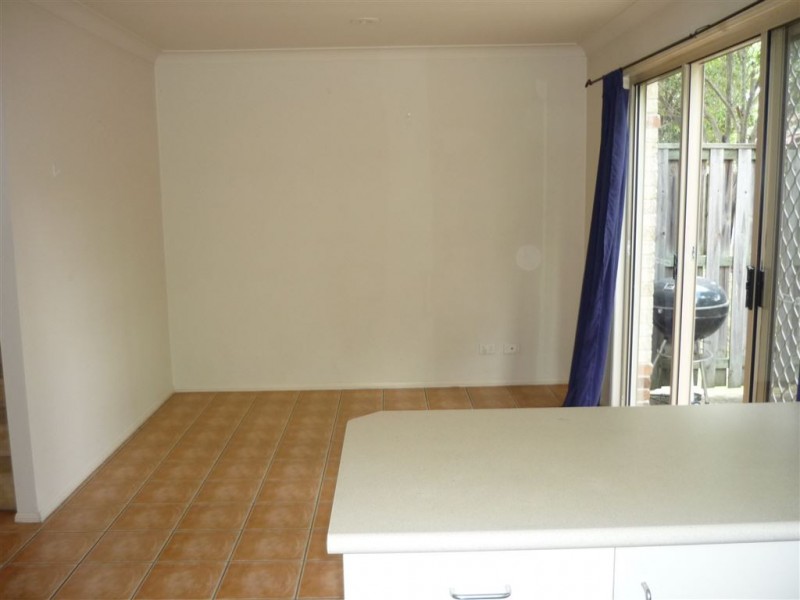 11/38 Beneke, Chermside QLD 4032