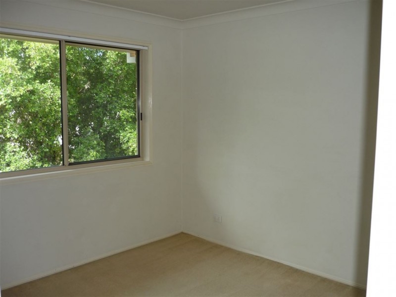 11/38 Beneke, Chermside QLD 4032