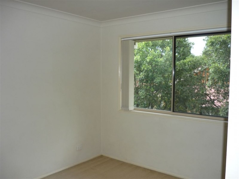 11/38 Beneke, Chermside QLD 4032