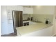 4/5 Curwen Tce, Chermside QLD 4032