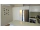4/5 Curwen Tce, Chermside QLD 4032