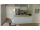 4/5 Curwen Tce, Chermside QLD 4032