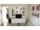 4/5 Curwen Tce, Chermside QLD 4032