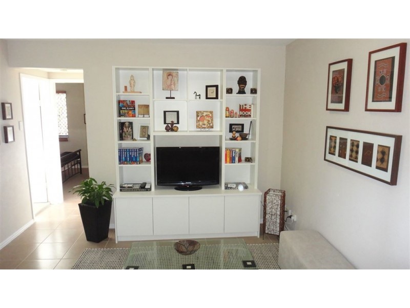 4/5 Curwen Tce, Chermside QLD 4032