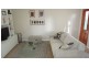 4/5 Curwen Tce, Chermside QLD 4032