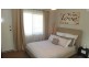 4/5 Curwen Tce, Chermside QLD 4032