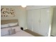 4/5 Curwen Tce, Chermside QLD 4032