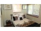 4/5 Curwen Tce, Chermside QLD 4032