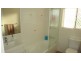 4/5 Curwen Tce, Chermside QLD 4032