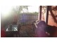 4/5 Curwen Tce, Chermside QLD 4032