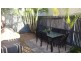 4/5 Curwen Tce, Chermside QLD 4032