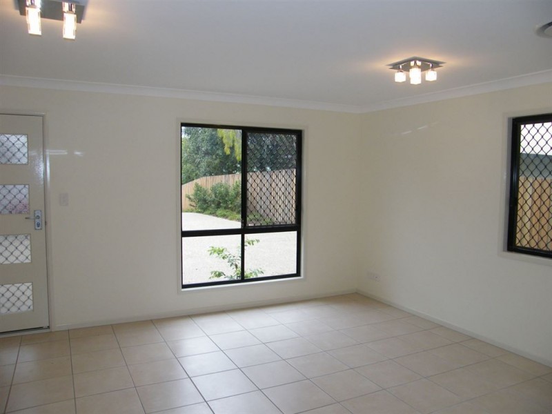 2/20 Yaralla, Chermside QLD 4032