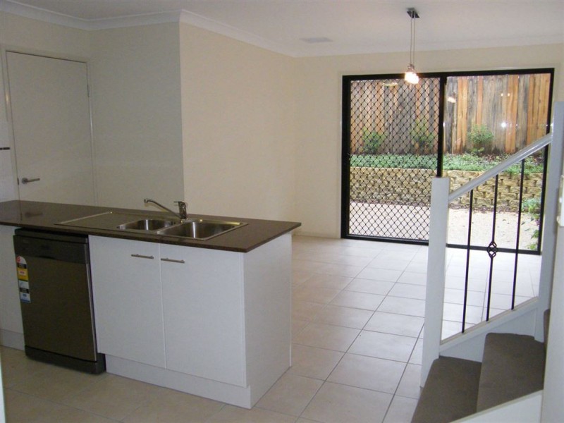 2/20 Yaralla, Chermside QLD 4032