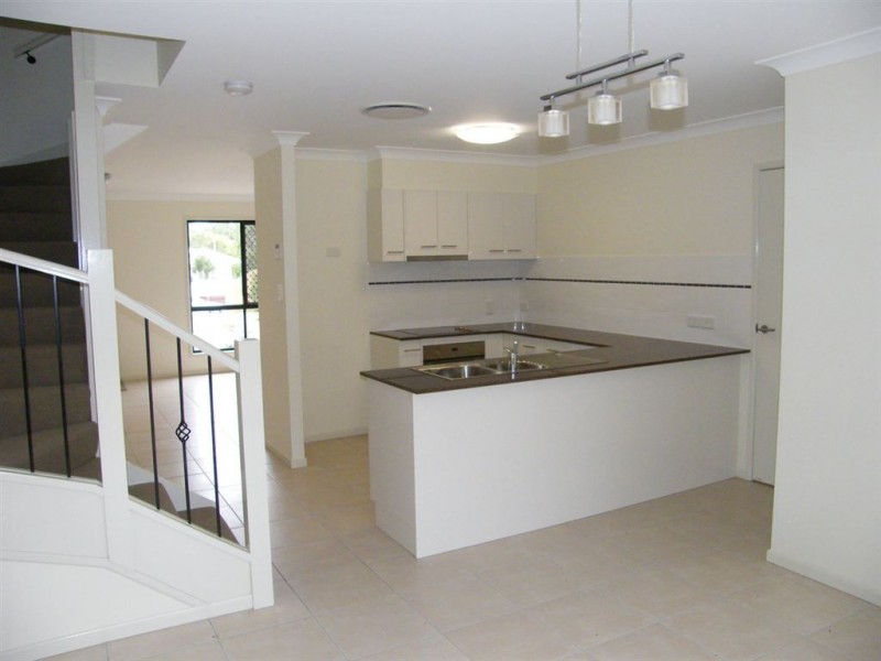 2/20 Yaralla, Chermside QLD 4032